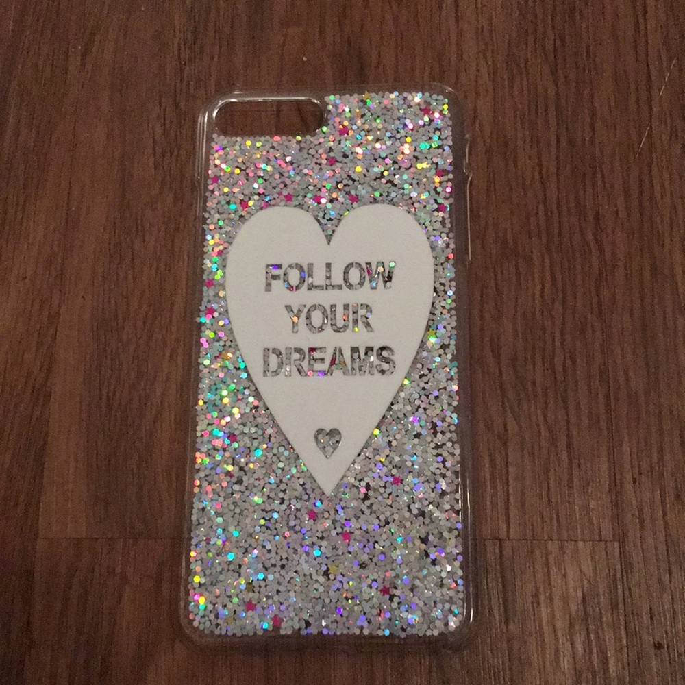 5 iPhone 7 Plus Cases! Can be bought separately! - Picture 4 of 6